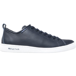 Paul Smith Miyata by PS