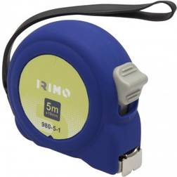 Irimo 980-3-1 3m Målebånd