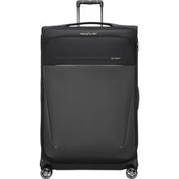 Samsonite B Lite Icon Spinner Expandable 83cm - Black