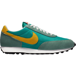 Nike Daybreak SP 'Neptune Green' - Men's