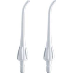 Panasonic EW0955W503 Canules de Rechange Pour Hydropulseur 2 Pc