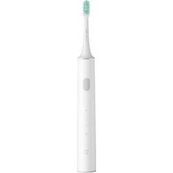 Xiaomi Cepillo De Dientes Eléctrico Mi Smart Electric Toothbrush T500