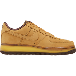 Nike Air Force 1 Low Retro SP M - Wheat/Dark Mocha