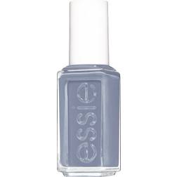 Essie Expressie Nail Polish #340 Air Dry 10ml