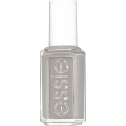 Essie Expressie Nail Polish #360 Binge-Worthy 10ml