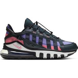 Nike Air Max Vistascape M - Seaweed/Desert Berry/Dusty Amethyst