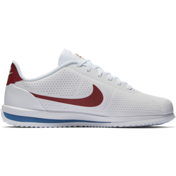 Nike Cortez Ultra Moire M - White/Varsity Blue/Varsity Red