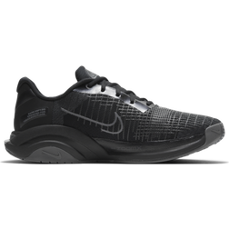 Nike Zoomx Superrep Surge CU7627-004 Noir