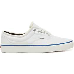 Vans Foam Era - True White/Marshmallow