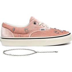 Vans X Sandy Liang Era W - Orchard/True White