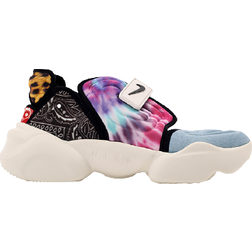 Nike Aqua Rift W - Sail/Sail/Violet Star/Black