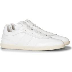 Tod's Sneakers Men White