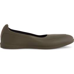 Swims Classic Galosh Black, Male, Schoenen, Lage schoenen, ballerina schoenen, Zwart