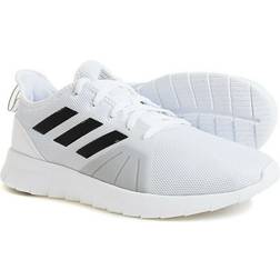 adidas Asweemove M - Cloud White/Core Black/Grey Two