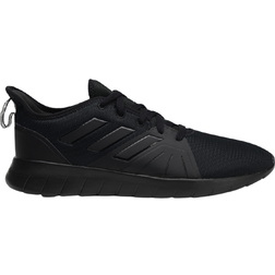 adidas Asweemove M - Core Black/Core Black/Dove Grey