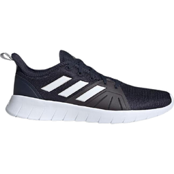 adidas Asweemove M - Legend Ink/Cloud White/Core Black