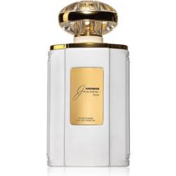 Al Haramain Junoon EdP 2.5 fl oz