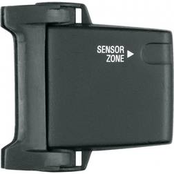 Cateye Speed Sensor