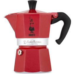 Bialetti Express 3TZ