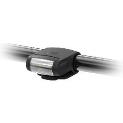 Broil King LED Grill Light 60934