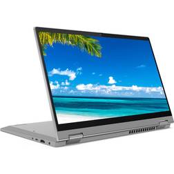 Lenovo IdeaPad Flex 5 81X1005VUK