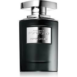 Al Haramain Portfolio Neroli Canvas EdP