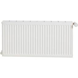 Stelrad Compact Type 22 400x2000