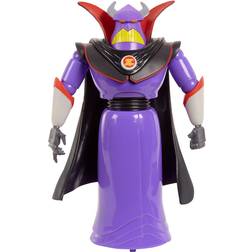 Mattel Disney Pixar Toy Story Emperor Zurg