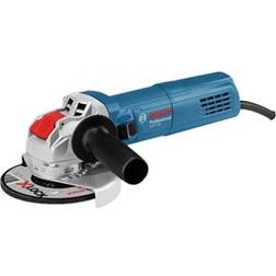 Bosch GWX 750-125 Professional