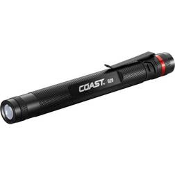 Coast G20 Inspection Light