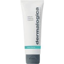 Dermalogica Sebum Clearing Masque 75ml