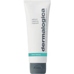 Dermalogica Sebum Clearing Masque