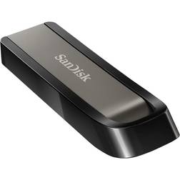 SanDisk Extreme Go 128GB USB 3.2