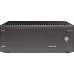 ARCAM PA240 stereo eindversterker