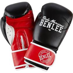 Benlee Carlos Boxing Gloves 10oz