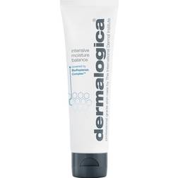 Dermalogica Intensive Moisture Balance