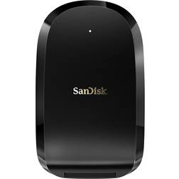 SanDisk Extreme Pro