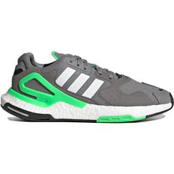 adidas Day Jogger M - Grey Three/Cloud White/Grey Four