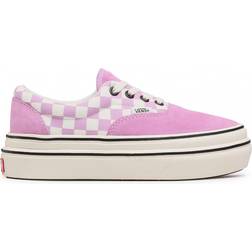 Vans Tennis Super Compycush E VN0A4U1D4ZO1 Violet