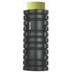 2 In 1 Foam Roller