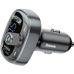 Baseus CCALL-TM0A