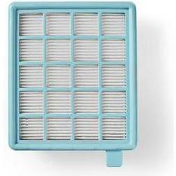 Nedis VCFI222HEP HEPA Filter 1-pack