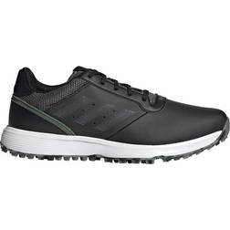 Adidas S2G SL