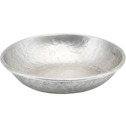 House Doctor Kollan Serveringsbakke 16cm