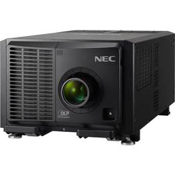 NEC PH3501QL