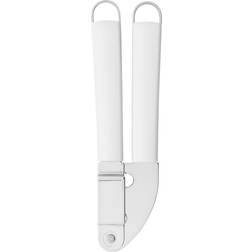 Brabantia Essential Line Hvidløgspresser 2.9cm