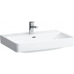 Laufen Pro S Lavabo Mural H8109670001041 700 x 465 mm