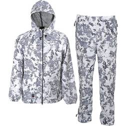 5etta Snöcamo Optima-5 Set