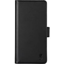 Gear by Carl Douglas Wallet Case for Xiaomi Mi Note 10/Note 10 Pro/CC9 Pro