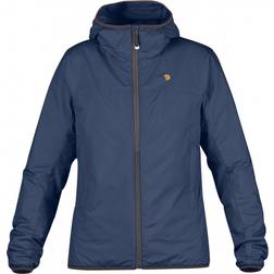 Fjällräven Bergtagen Lite Insulation Jacket W - Mountain Blue